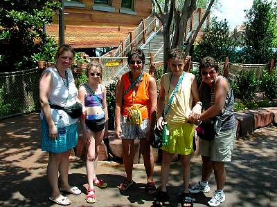 disney_2000_136_Disney2000 Universal Islands of Adventure 31 May438.JPG